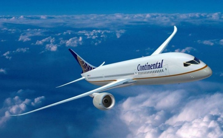 九龙到加拿大机场航空货运_九龙到加拿大航空快递加急件
